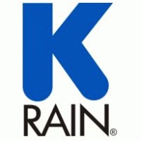 4-k-rain