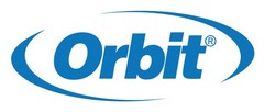Orbit Logo (PRNewsfoto/Orbit Irrigation Products)