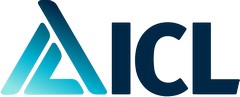 ICL_NEW_LOGO_TRANSPARENT