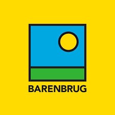 barenbrug