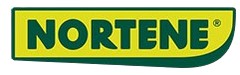 logo-nortene